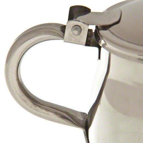 Gooseneck Tea Kettle