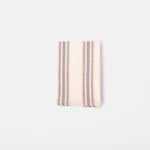 Load image into Gallery viewer, Mistari Striped Tea Towel
