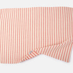 Load image into Gallery viewer, Twiga Tea Towel
