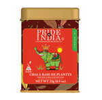 Load image into Gallery viewer, Herbal Chai - Comforting Spiced Tea Bags
