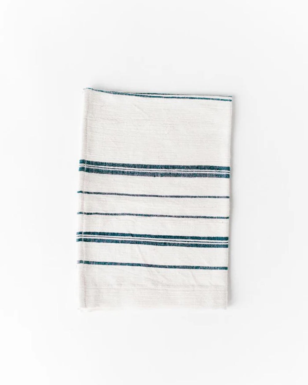S/2 Avery Cotton Tea Towel