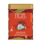 Load image into Gallery viewer, Chai Royale - Exquisite Spiced Tea Bags
