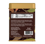 Load image into Gallery viewer, Majestic Medley - Variety Tea Enssemble Bags
