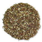 Load image into Gallery viewer, Green Rooibos Tea | Organic
