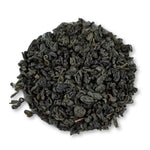 Load image into Gallery viewer, Gunpowder Green tea
