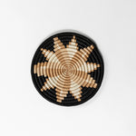 Load image into Gallery viewer, Hand Woven Trivets
