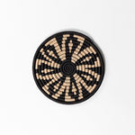 Load image into Gallery viewer, Hand Woven Trivets
