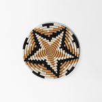 Load image into Gallery viewer, Hand Woven Trivets
