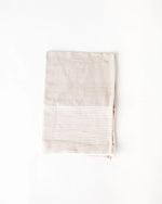 Load image into Gallery viewer, S/2 Chesapeake Cotton Tea Towel
