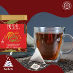 Load image into Gallery viewer, Assamese Gold - Breakfast Black Tea Bags
