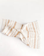 Load image into Gallery viewer, S/2 Avery Cotton Tea Towel
