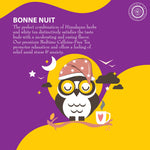 Load image into Gallery viewer, Calm &amp; Relax - Bedtime Tea Bags
