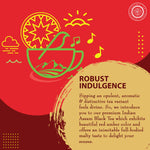 Load image into Gallery viewer, Assamese Gold - Breakfast Black Tea Bags
