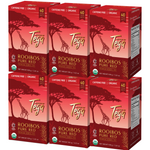 Load image into Gallery viewer, Red Rooibos Organic Value Pack 40ct NEW
