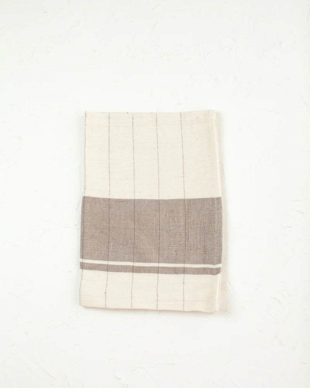S/2 Chelsea Cotton Tea Towel