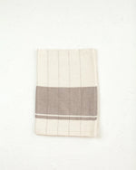 Load image into Gallery viewer, S/2 Chelsea Cotton Tea Towel
