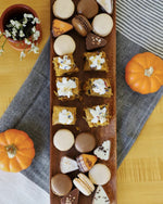 Load image into Gallery viewer, S/2 Chesapeake Cotton Tea Towel
