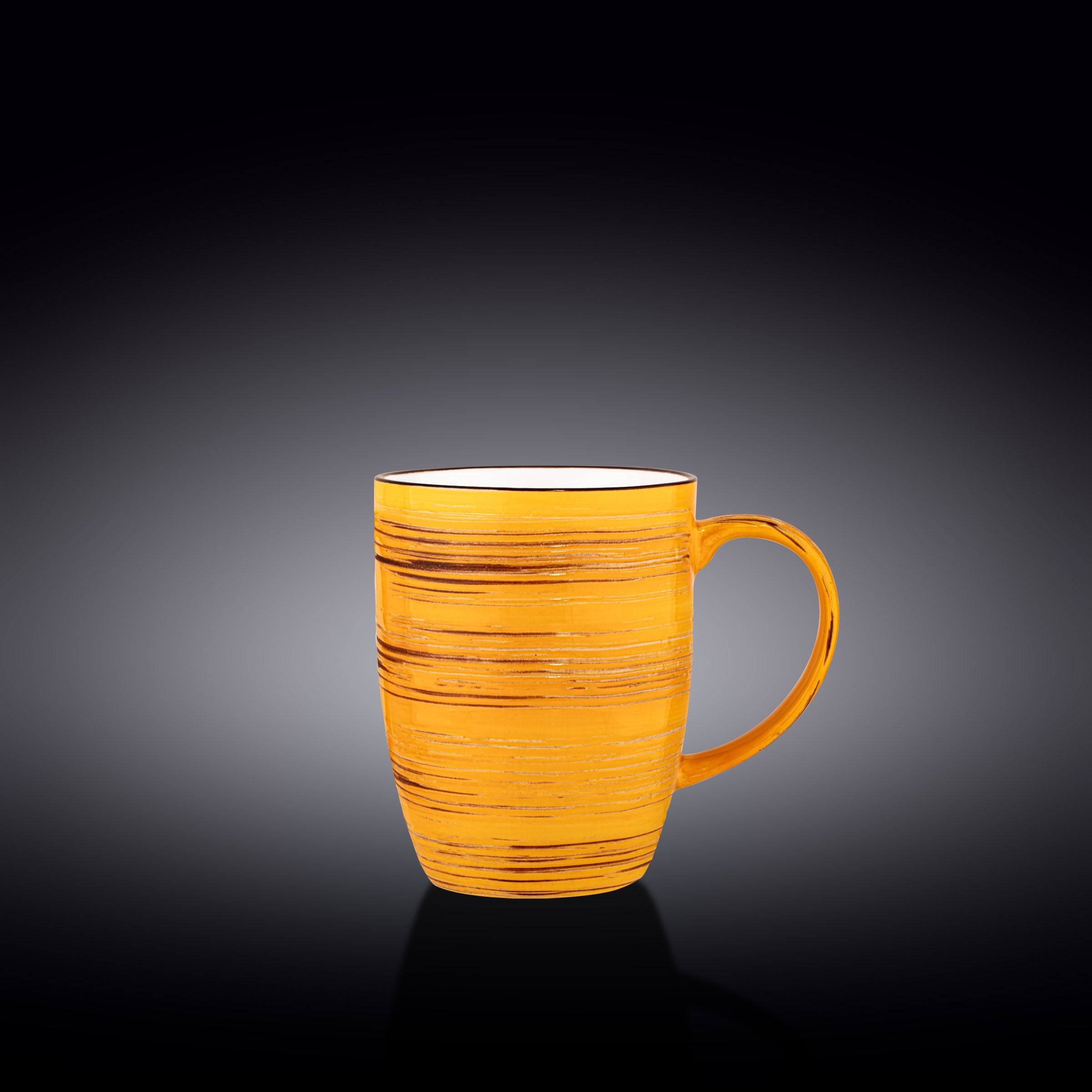 MUG 15 FL OZ | 460 ML
