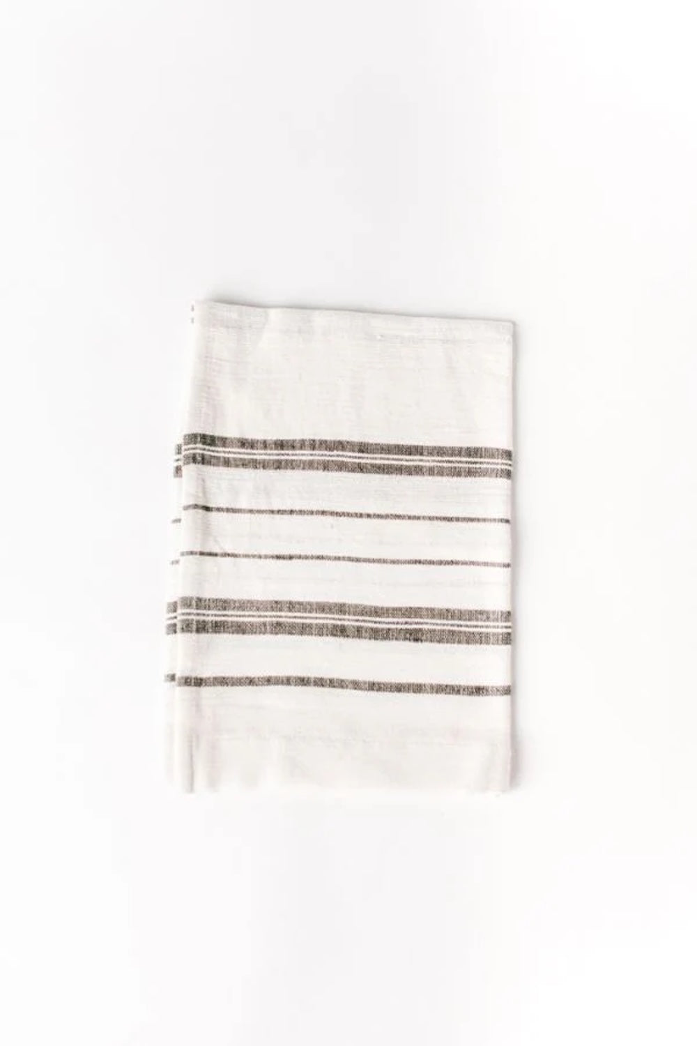 S/2 Avery Cotton Tea Towel