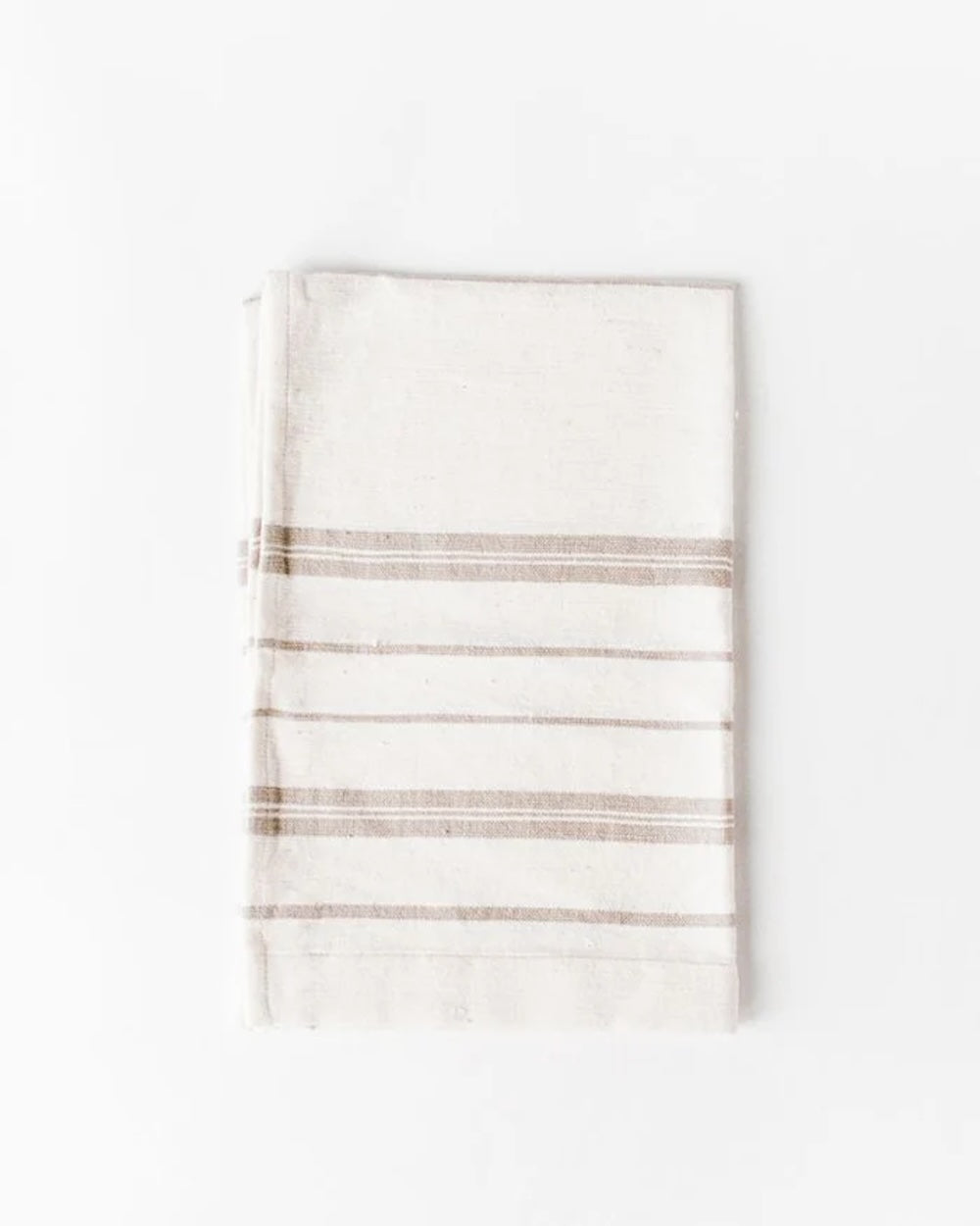 S/2 Avery Cotton Tea Towel