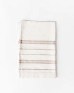 Load image into Gallery viewer, S/2 Avery Cotton Tea Towel
