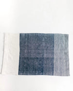 Load image into Gallery viewer, S/2 Chesapeake Cotton Tea Towel
