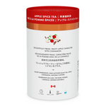 Load image into Gallery viewer, Apple Spice Luxury Tea
