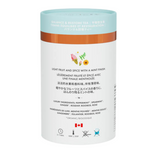 Load image into Gallery viewer, Balance &amp; Restore Luxury Herbal Tea
