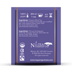 Load image into Gallery viewer, Breakfast Tea Organic Fairtrade | 100ct
