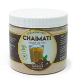 Load image into Gallery viewer, ChaiMati - Masala Chai Latte - Powdered Instant Tea Premix
