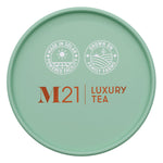 Load image into Gallery viewer, Chocolate Mint Luxury Tea
