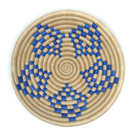 Load image into Gallery viewer, Boutique Bariku - Tea &amp; Brights - Limited Edition
