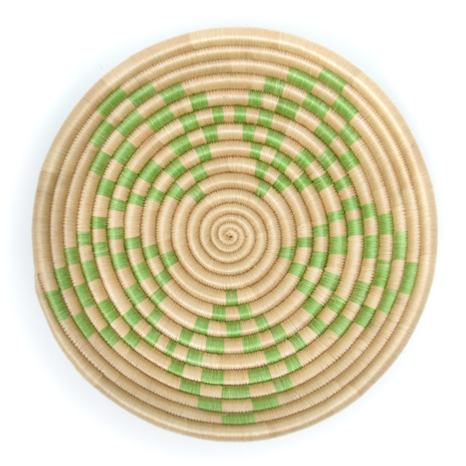 Boutique Bariku - Tea &amp; Brights - Limited Edition