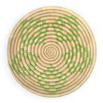 Load image into Gallery viewer, Boutique Bariku - Tea &amp; Brights - Limited Edition
