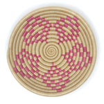 Load image into Gallery viewer, Boutique Bariku - Tea &amp; Brights - Limited Edition
