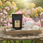 Load image into Gallery viewer, English Breakfast Tea | Organic
