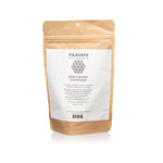 Load image into Gallery viewer, Heart Tea Infuser | Stainless Steel Strainer for Loose-Leaf Tea Rituals
