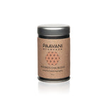 Load image into Gallery viewer, Rooibos Chai Blend | Ayurvedic Tea for Kapha Balance
