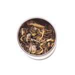 Load image into Gallery viewer, Cool &amp; Calm Blend | Ayurvedic Tea for Pitta Balance
