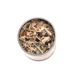 Load image into Gallery viewer, Rooibos Chai Blend | Ayurvedic Tea for Kapha Balance
