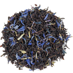 Load image into Gallery viewer, Earl Grey Luxury Black tea
