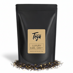 Load image into Gallery viewer, Earl Grey Luxury Black tea
