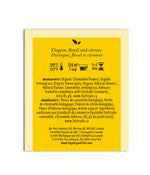 Load image into Gallery viewer, Chamomile Citrus Organic 100 Tea Bags

