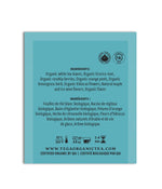 Load image into Gallery viewer, Maple Ice-Wine Organic 100 White Tea Bags
