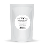 Load image into Gallery viewer, Focus Luxury Herbal tea
