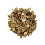 Load image into Gallery viewer, Focus Luxury Herbal tea

