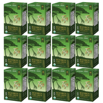 Load image into Gallery viewer, Green Rooibos Value Pack 40ct | Organic
