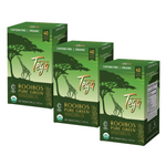 Load image into Gallery viewer, Green Rooibos Value Pack 40ct | Organic
