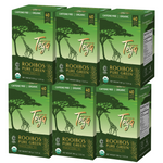 Load image into Gallery viewer, Green Rooibos Value Pack 40ct | Organic
