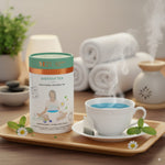 Load image into Gallery viewer, Digestif Luxury Herbal Tea
